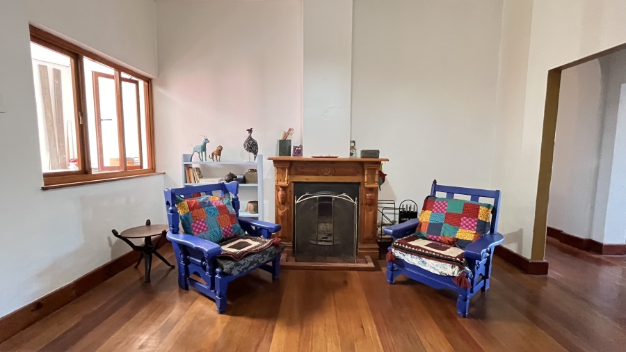 3 Bedroom Property for Sale in Seaforth Western Cape